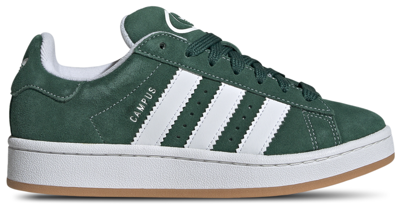 adidas Originals Campus 00s Image 1 of 5. Tap to open photo gallery.