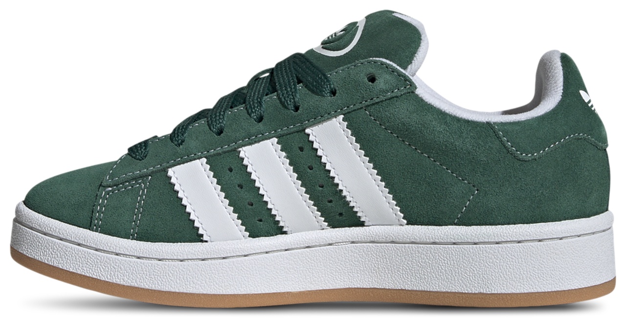 adidas Originals Campus 00s Image 2 of 5. Tap to open photo gallery.