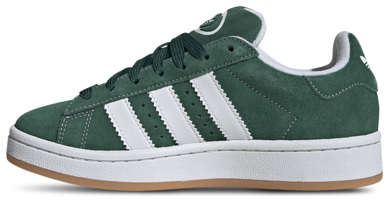 adidas Originals Campus 00s Image 2 of 5. Tap to open photo gallery.