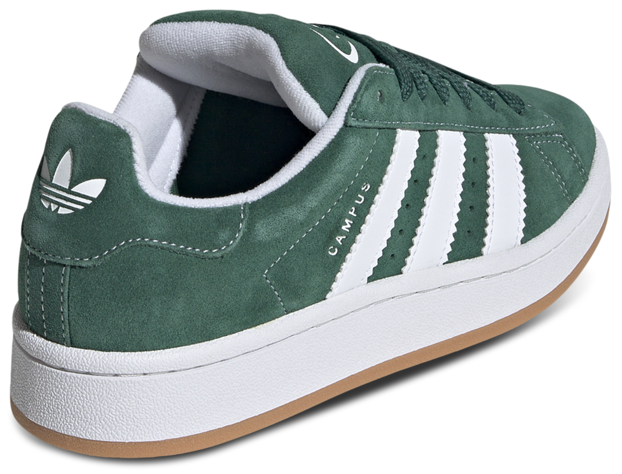 adidas Originals Campus 00s Image 3 of 5. Tap to open photo gallery.
