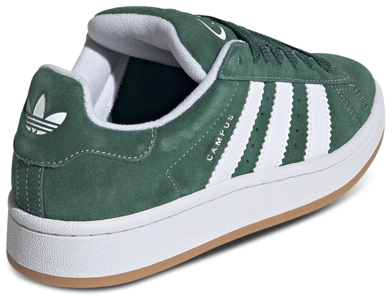 adidas Originals Campus 00s Image 3 of 5. Tap to open photo gallery.