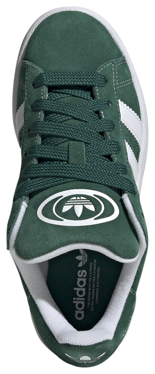adidas Originals Campus 00s Image 4 of 5. Tap to open photo gallery.