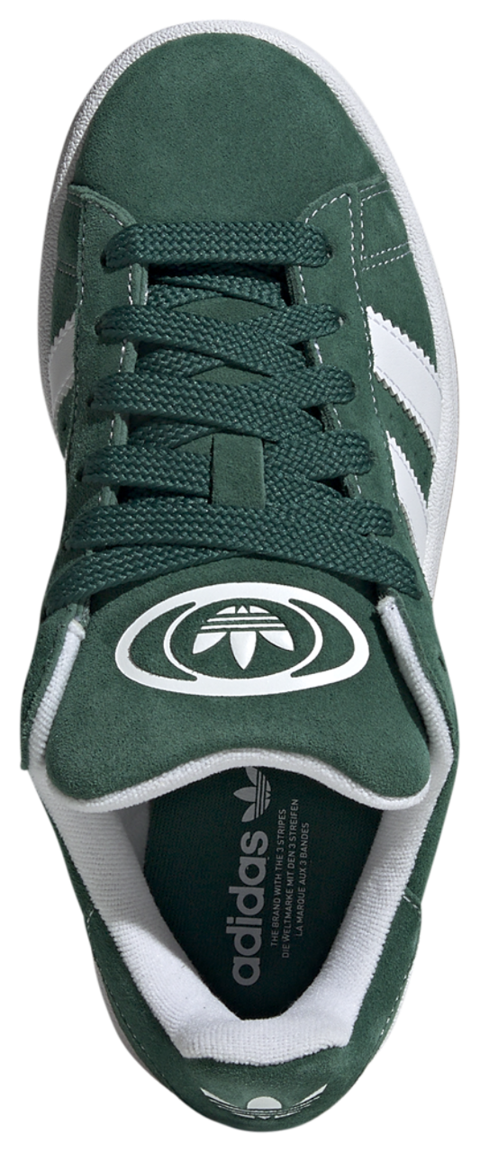 adidas Originals Campus 00s Image 4 of 5. Tap to open photo gallery.