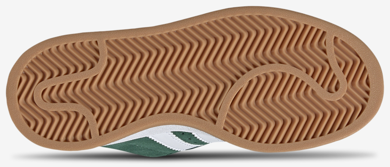 adidas Originals Campus 00s