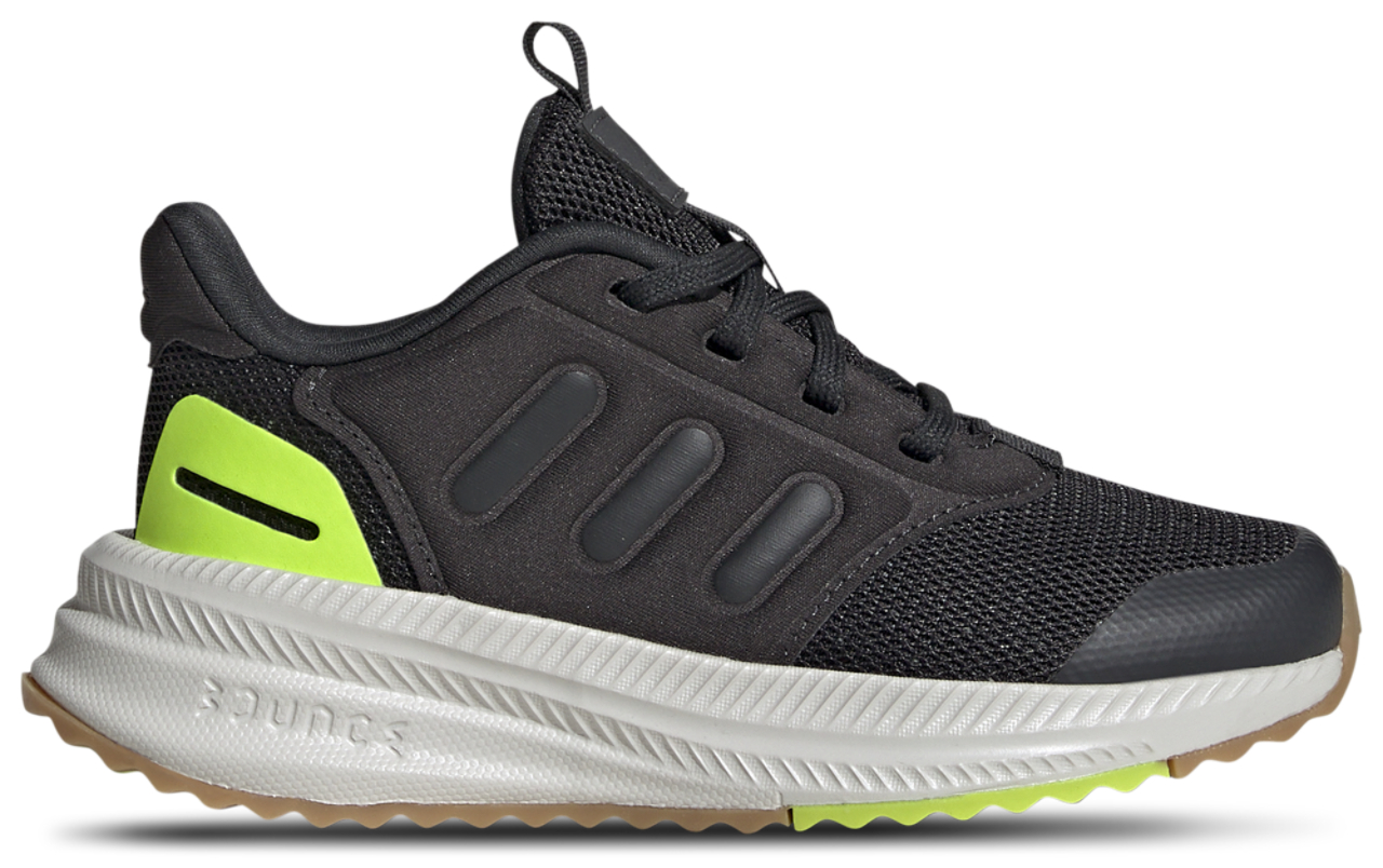 adidas Originals X PLR Image 1 of 5. Tap to open photo gallery.