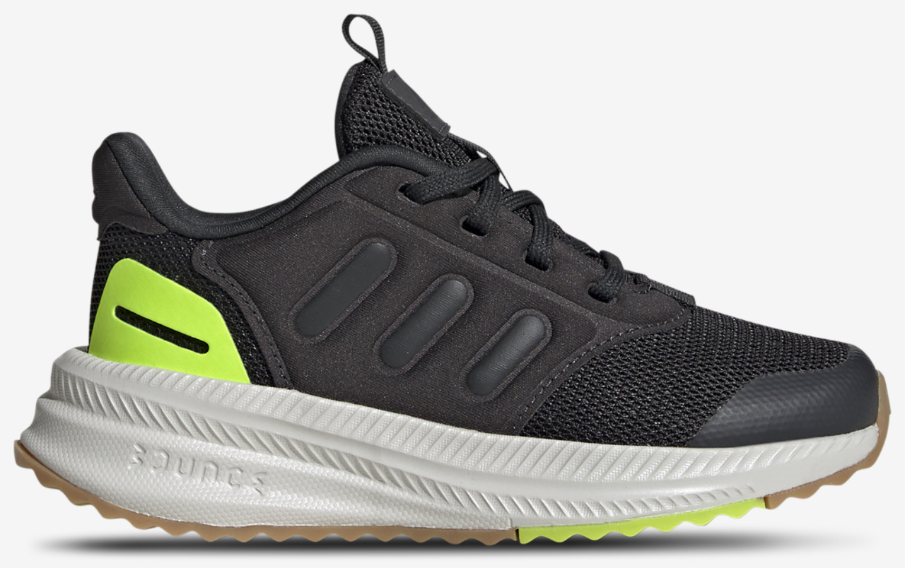 adidas Originals X PLR Image 1 of 5. Tap to open photo gallery.