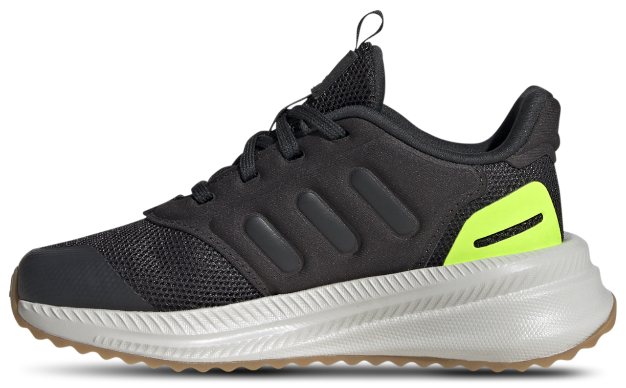 adidas Originals X PLR Image 2 of 5. Tap to open photo gallery.