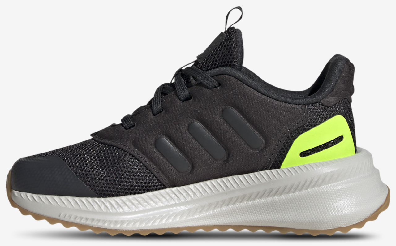 adidas Originals X PLR Image 2 of 5. Tap to open photo gallery.