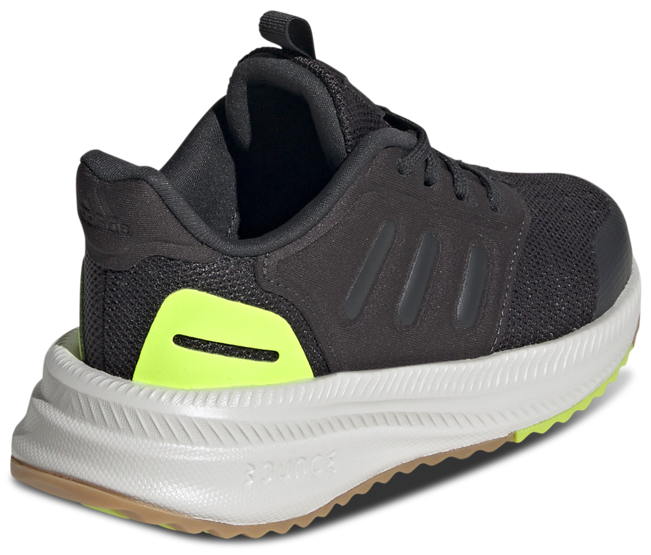 adidas Originals X PLR Image 3 of 5. Tap to open photo gallery.