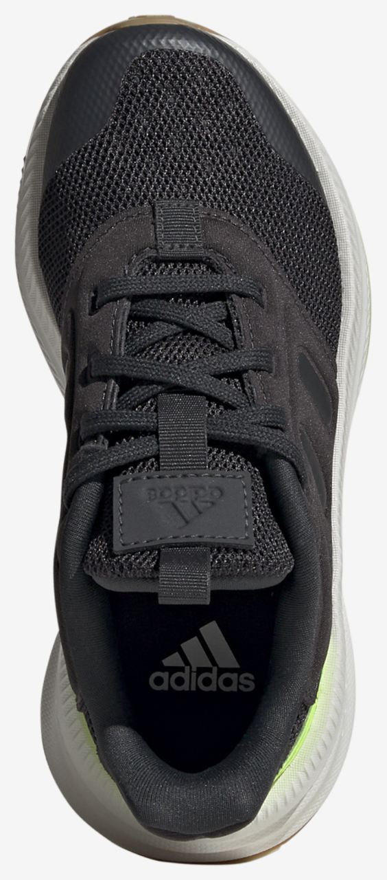 adidas Originals X PLR Image 4 of 5. Tap to open photo gallery.