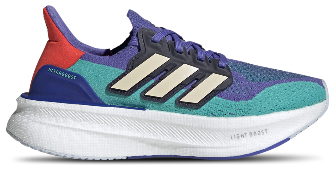 Ultraboost Adidas Ultra Boost US 12 13 Adidas Ultraboost Men's