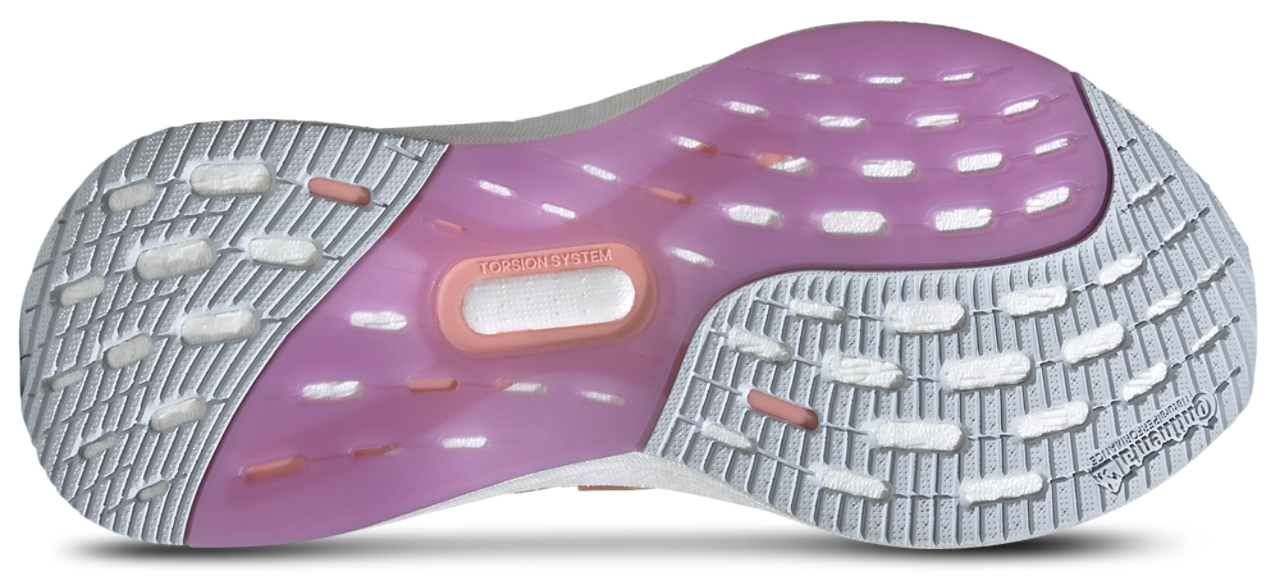 adidas Ultraboost 5 Light Boost Image 5 of 5. Tap to open photo gallery.