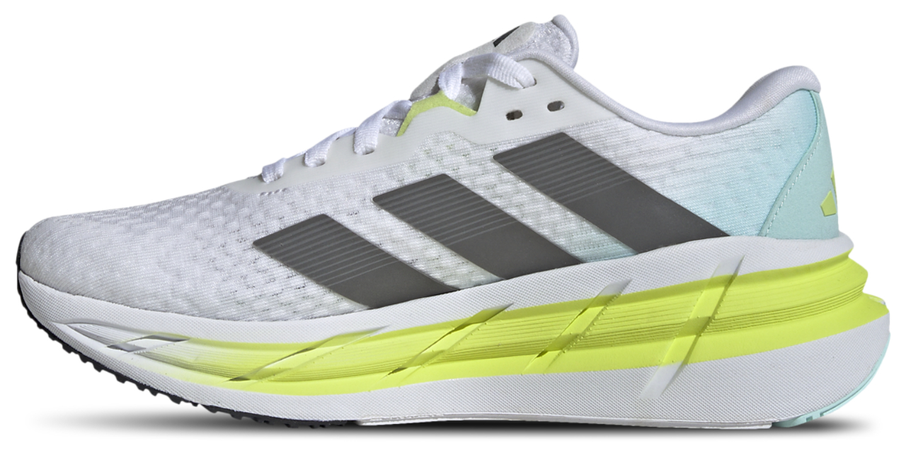 adidas adistar 3 Repetitor Running Shoes Image 2 of 6. Tap to open photo gallery.