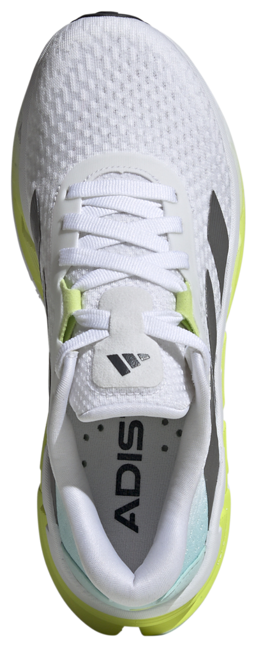 adidas adistar 3 Repetitor Running Shoes Image 4 of 6. Tap to open photo gallery.