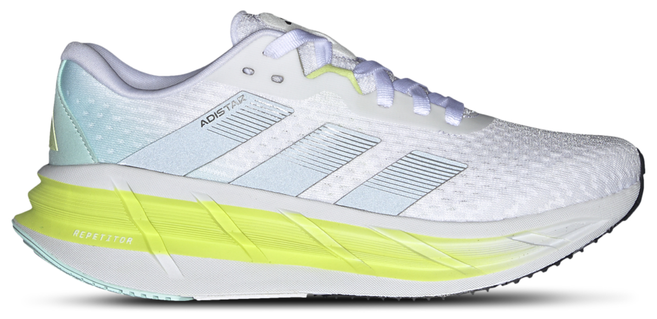 adidas adistar 3 Repetitor Running Shoes Image 6 of 6. Tap to open photo gallery.