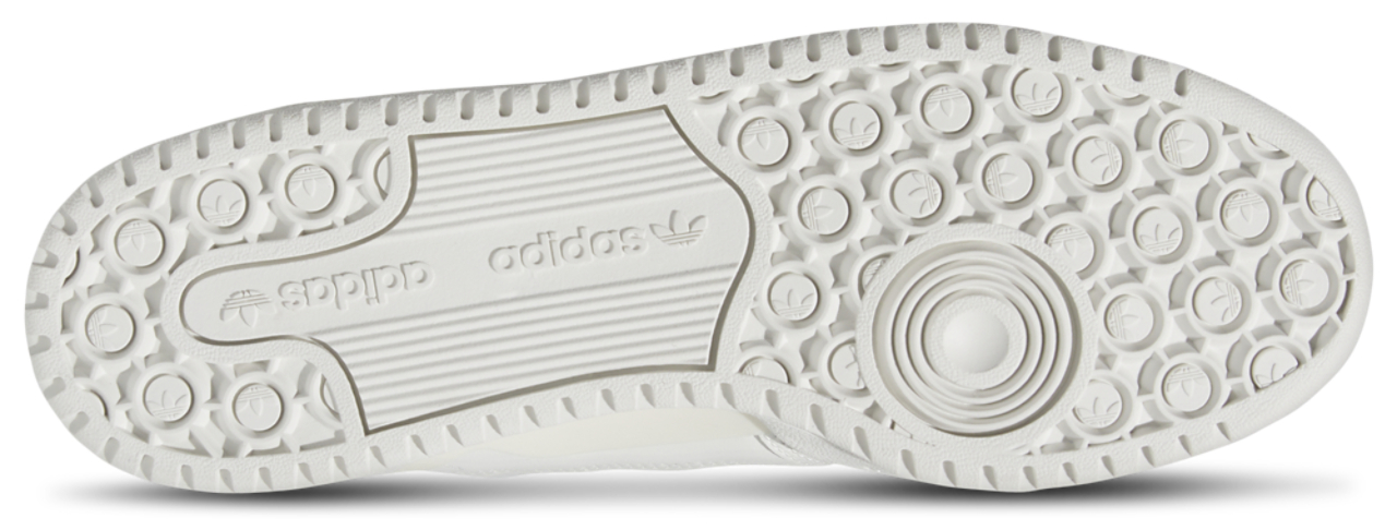 adidas Originals Forum Low CL Image 6 of 6. Tap to open photo gallery.