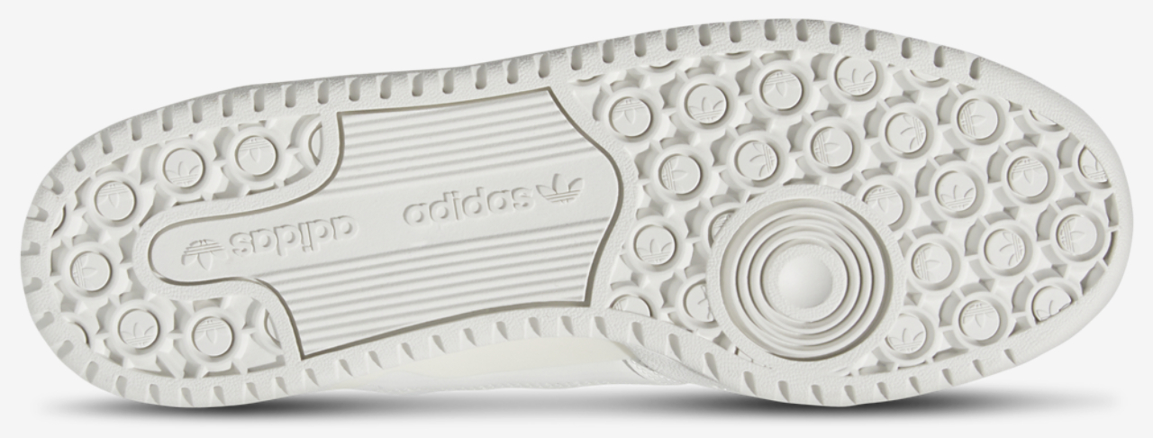 adidas Originals Forum Low CL Image 6 of 6. Tap to open photo gallery.