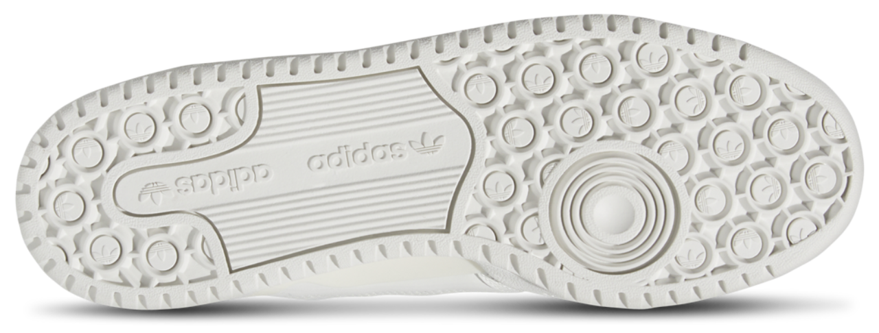 adidas Originals Forum Low CL Image 6 of 6. Tap to open photo gallery.