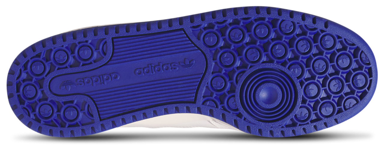 adidas Originals Forum Low CL Image 6 of 6. Tap to open photo gallery.