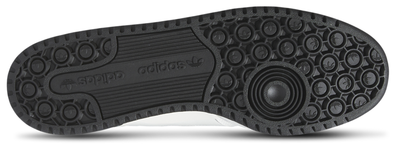 adidas Originals Forum Low CL Image 6 of 6. Tap to open photo gallery.