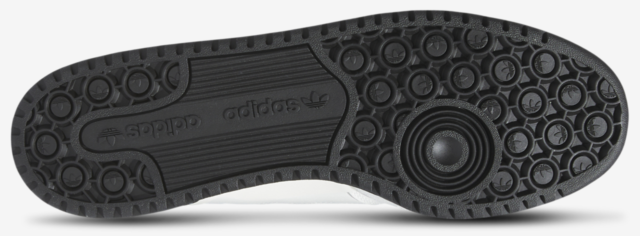 adidas Originals Forum Low CL Image 6 of 6. Tap to open photo gallery.