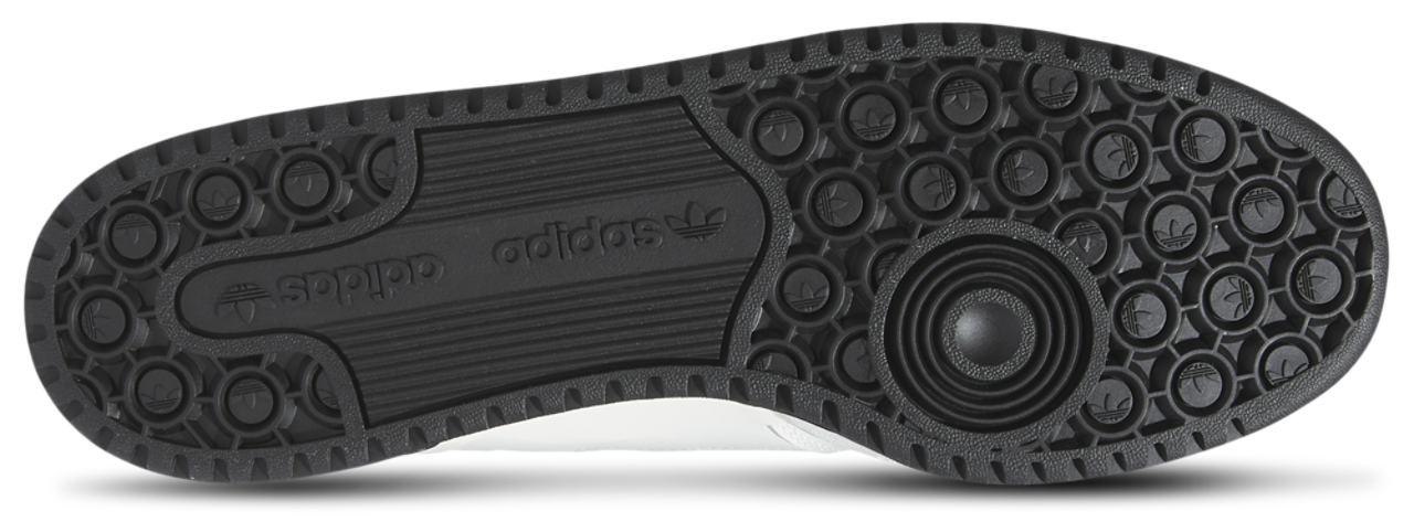 adidas Originals Forum Low CL Image 6 of 6. Tap to open photo gallery.