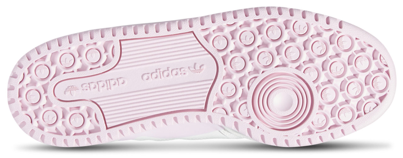 adidas Originals Forum Low Classic Image 6 of 6. Tap to open photo gallery.