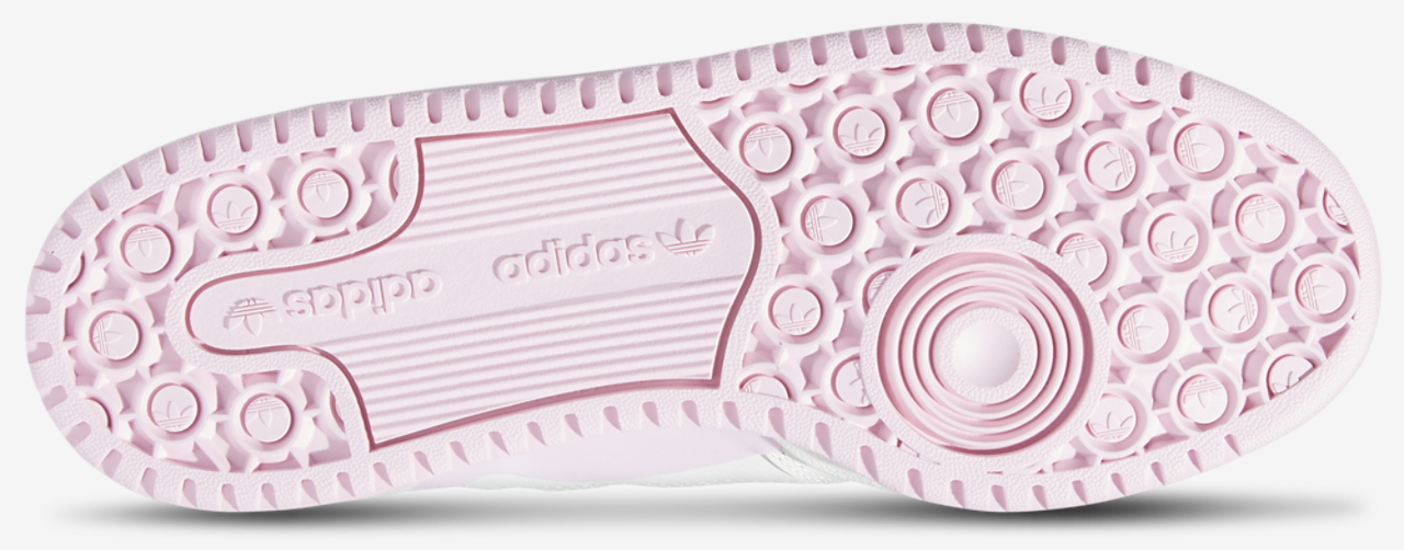 adidas Originals Forum Low Classic Image 6 of 6. Tap to open photo gallery.