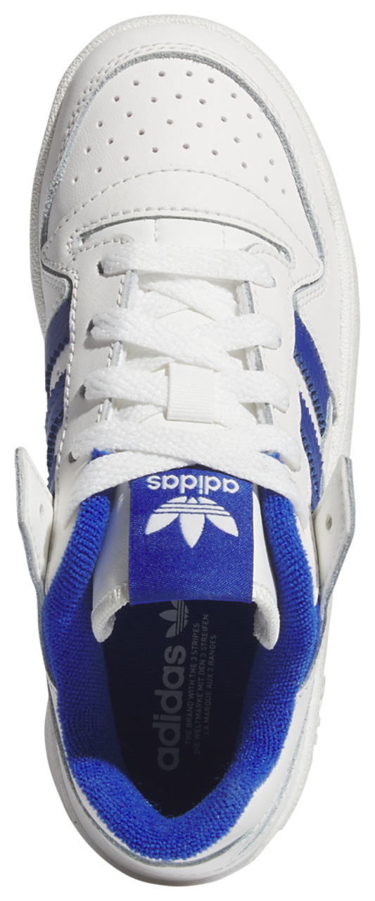 adidas Originals Forum Low Image 5 of 6. Tap to open photo gallery.