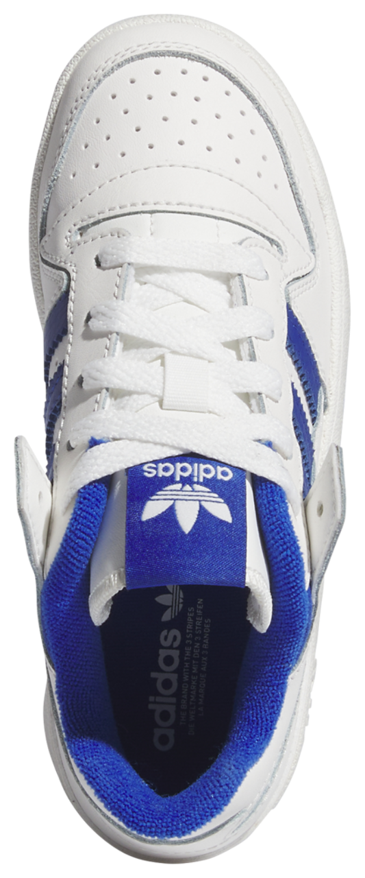 adidas Originals Forum Low Image 5 of 6. Tap to open photo gallery.