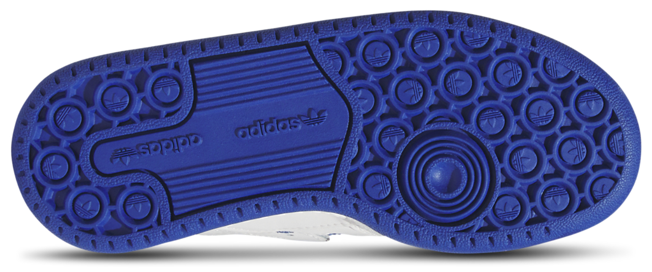 adidas Originals Forum Low Image 6 of 6. Tap to open photo gallery.