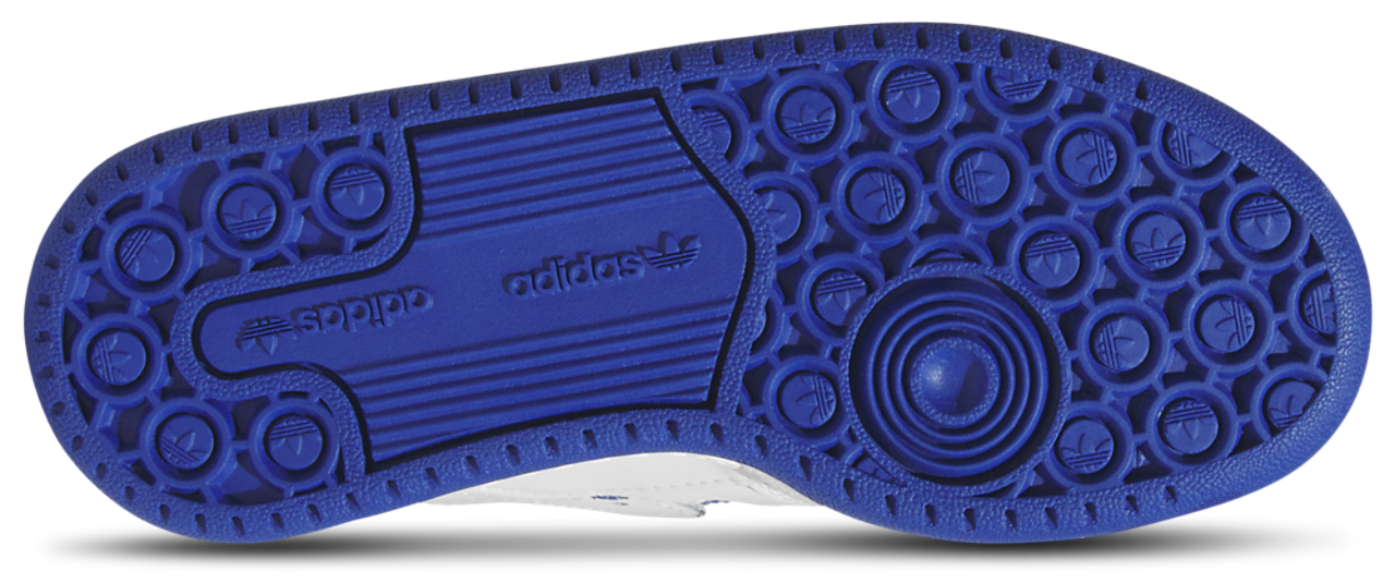 adidas Originals Forum Low Image 6 of 6. Tap to open photo gallery.