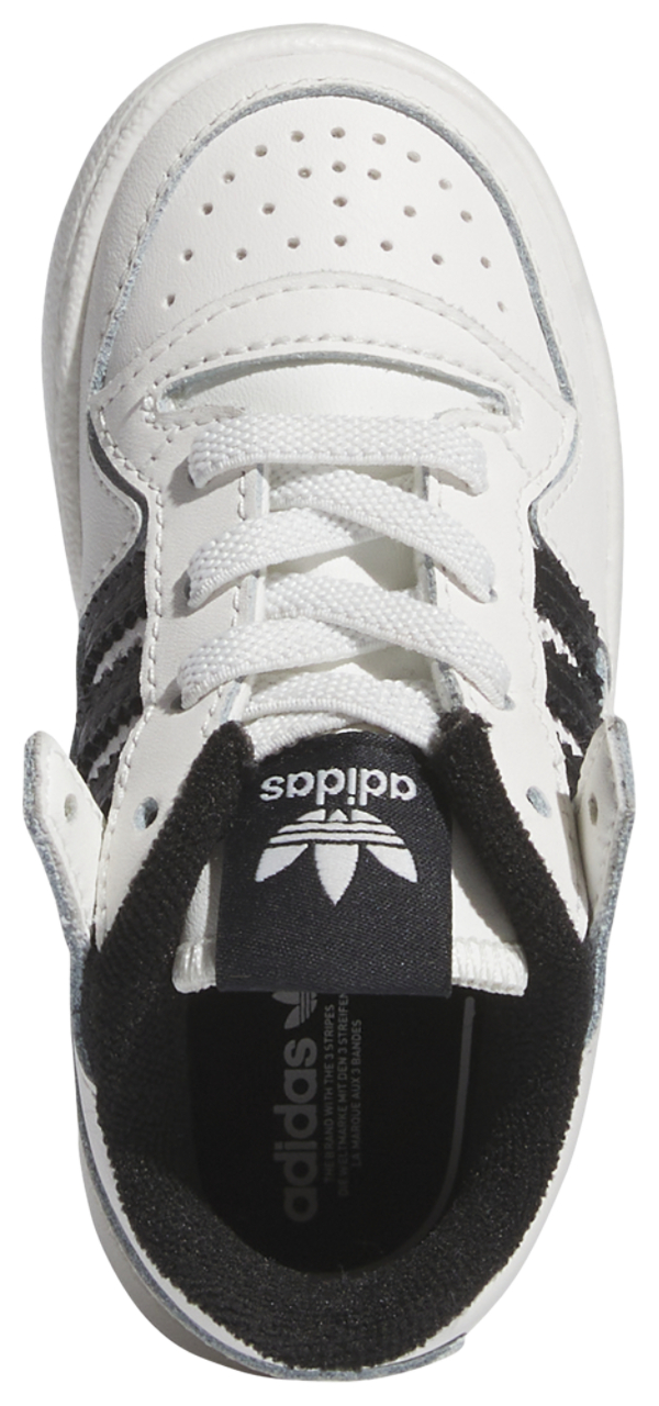 adidas gazelle silver green womens adidas Originals Forum 84 Low Shoes | White/Red
