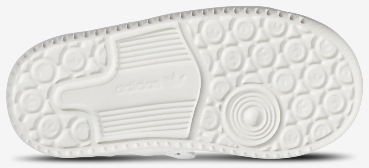 adidas Originals Forum Low Image 5 of 5. Tap to open photo gallery.