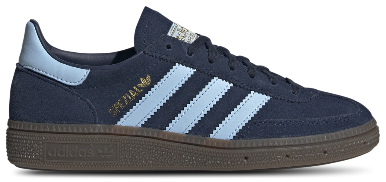 adidas Originals Handball Spezial | Foot Locker