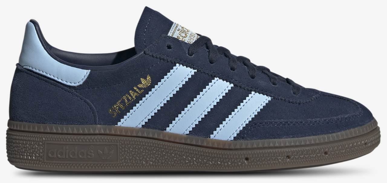 adidas gazelle silver green womens Adidas Busenitz Pro Grey Two/Dark Blue/Chalk White – Eastern Boarder