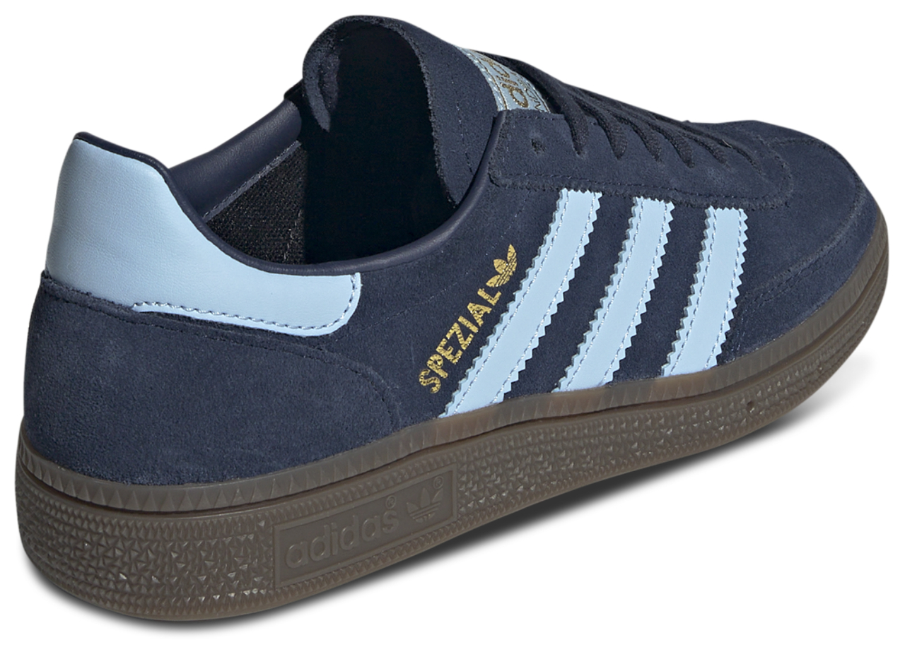 adidas Originals Handball Spezial | Foot Locker