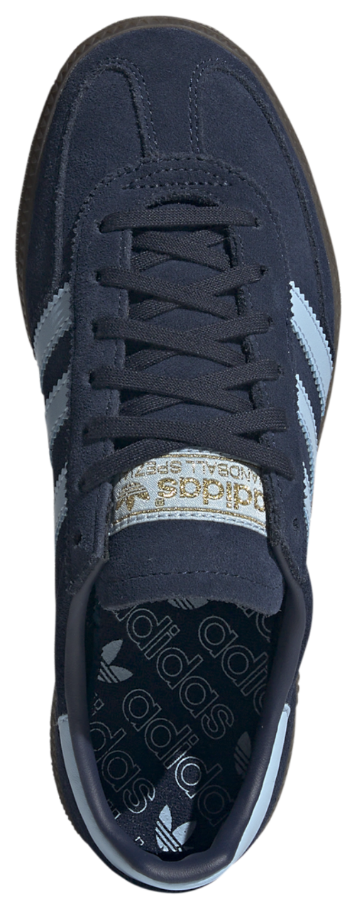 adidas Originals Handball Spezial - Boys' Grade School | Foot Locker