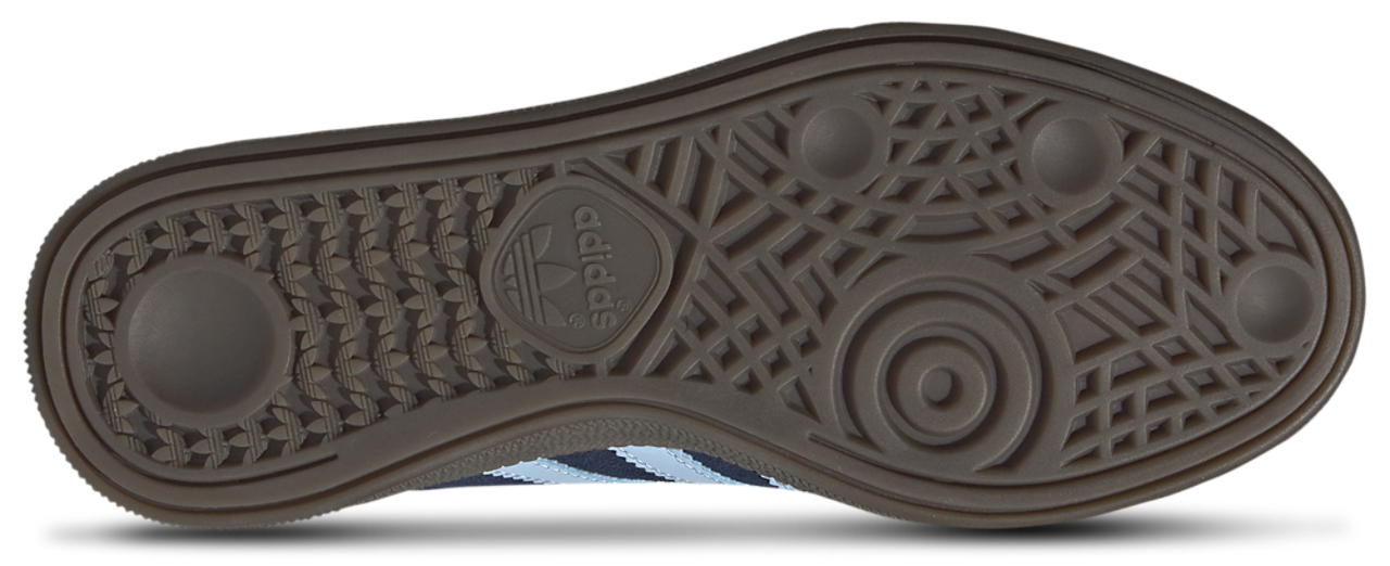 adidas Originals Handball Spezial Image 5 of 5. Tap to open photo gallery.