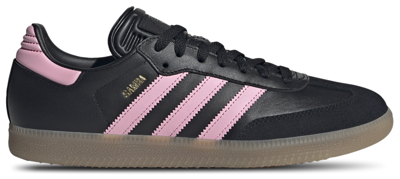 24cm【新品】ADIDAS SAMBA INTER MIAMI CF IN adidas Samba Inter Miami | Champs Sports