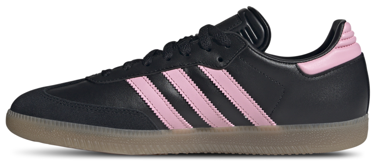 Inter Miami CF × adidas Originals Samba adidas Samba Inter Miami | Champs Sports