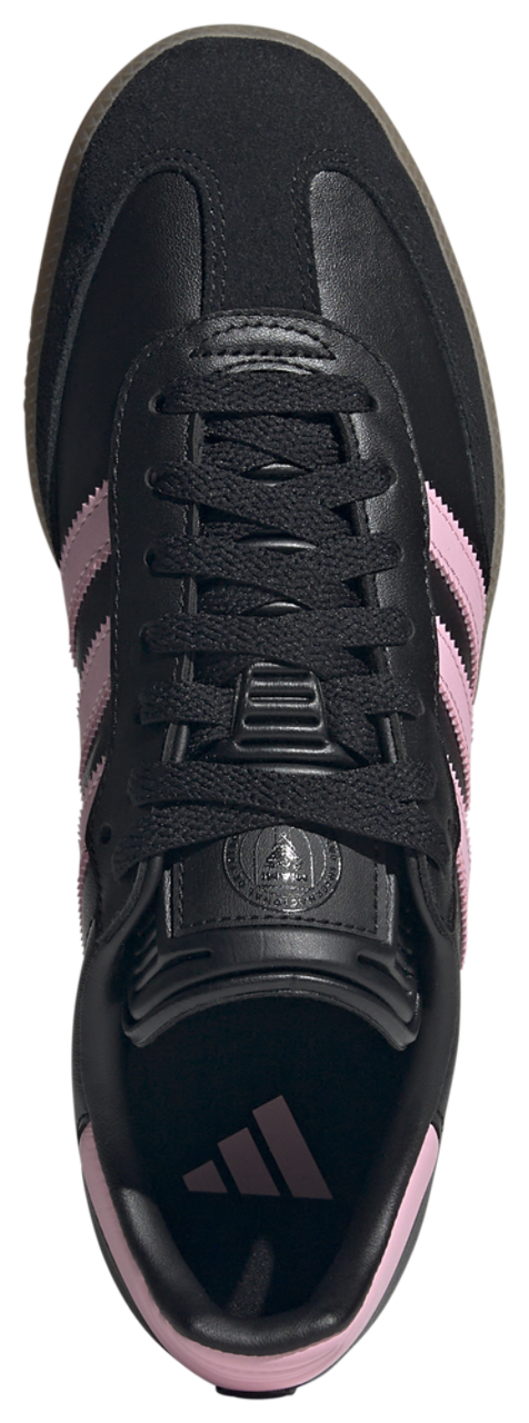 adidas Samba Inter Miami | Champs Sports