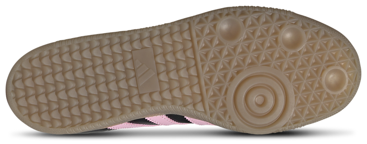 adidas Samba Inter Miami | Champs Sports