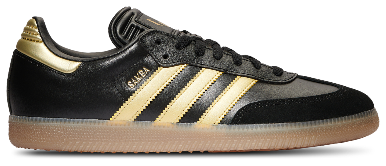 adidas Originals Samba Messi サンバ メッシ24.5 adidas Samba