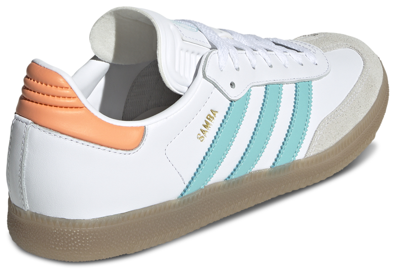 adidas Samba Inter Miami | Foot Locker