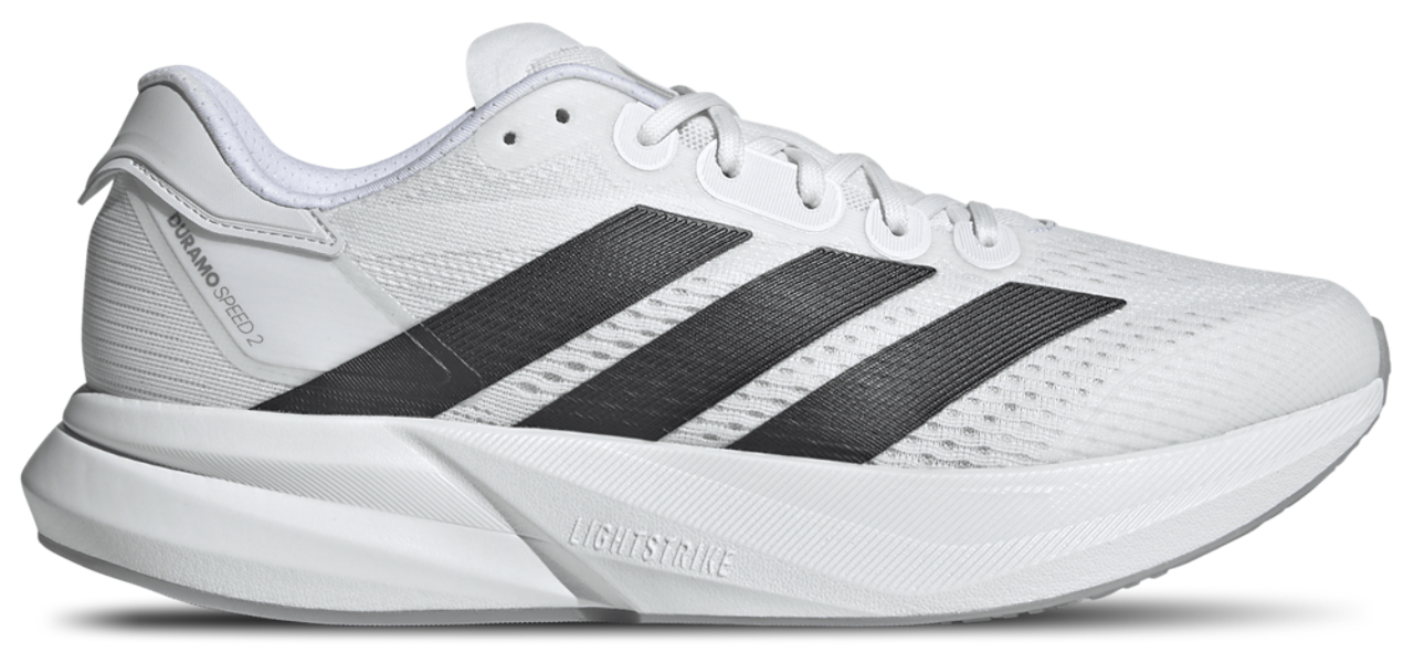 adidas Duramo Speed  2.0 Running Image 1 of 5. Tap to open photo gallery.
