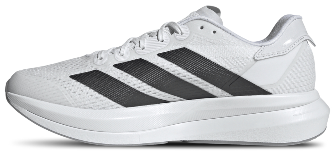 adidas Duramo Speed  2.0 Running Image 2 of 5. Tap to open photo gallery.