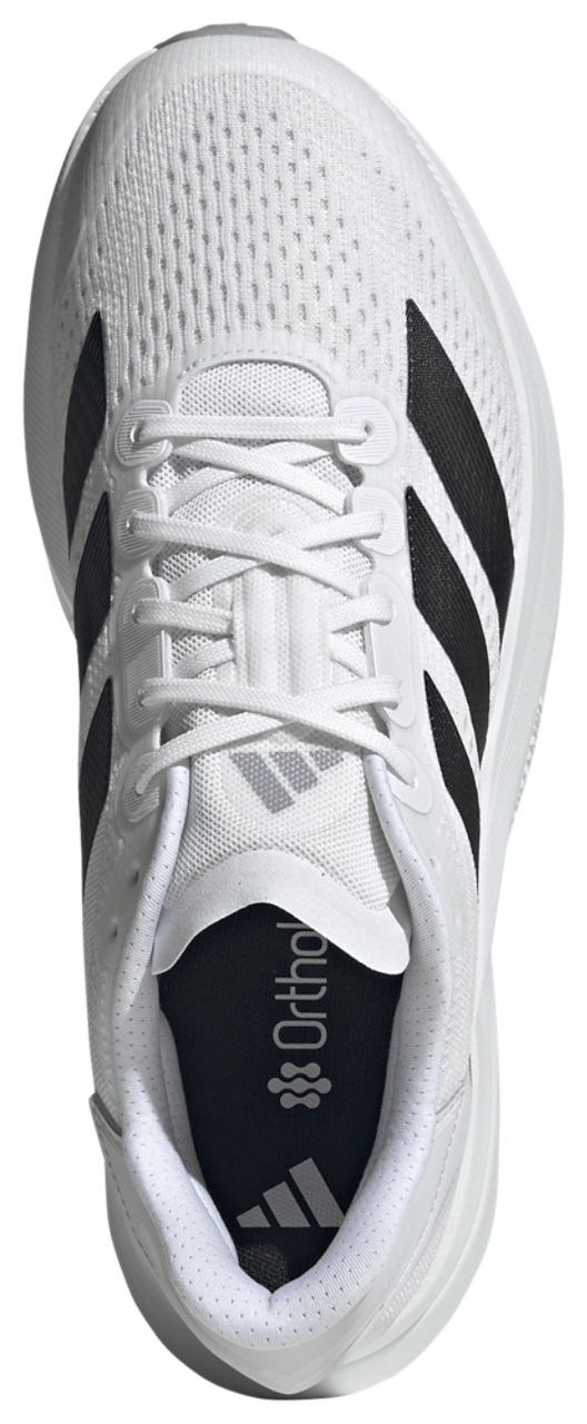 adidas Duramo Speed  2.0 Running Image 4 of 5. Tap to open photo gallery.
