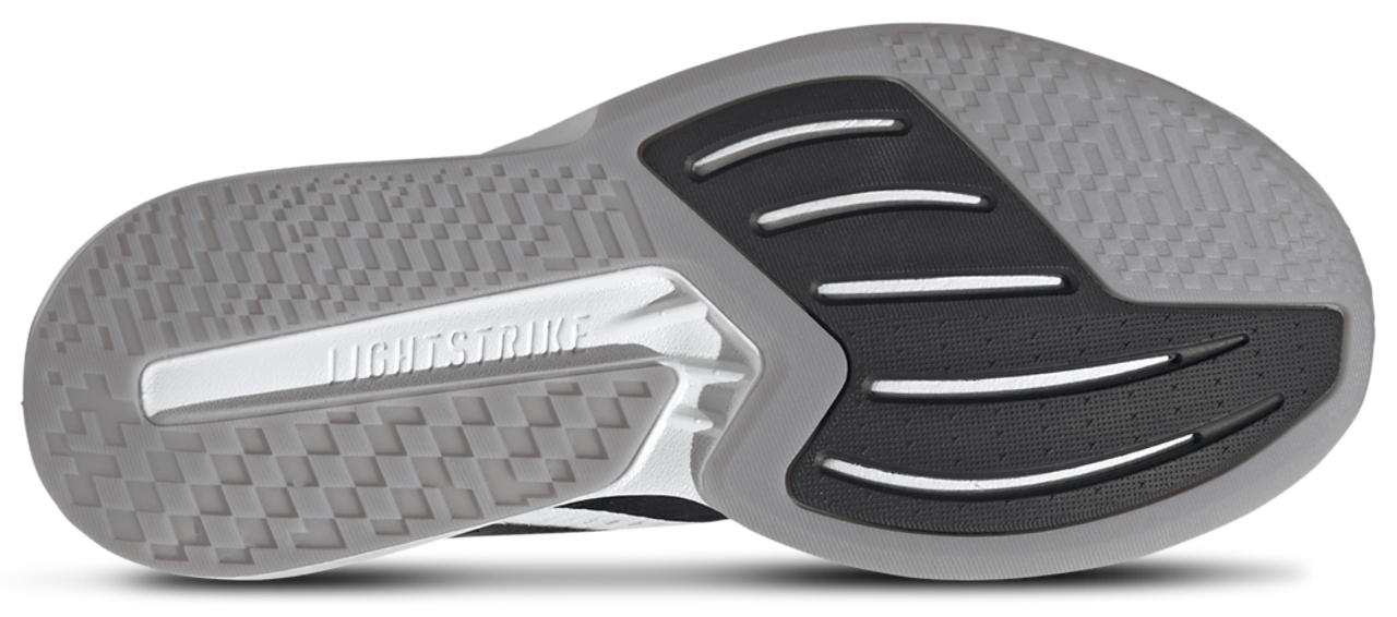 adidas Duramo Speed  2.0 Running Image 5 of 5. Tap to open photo gallery.