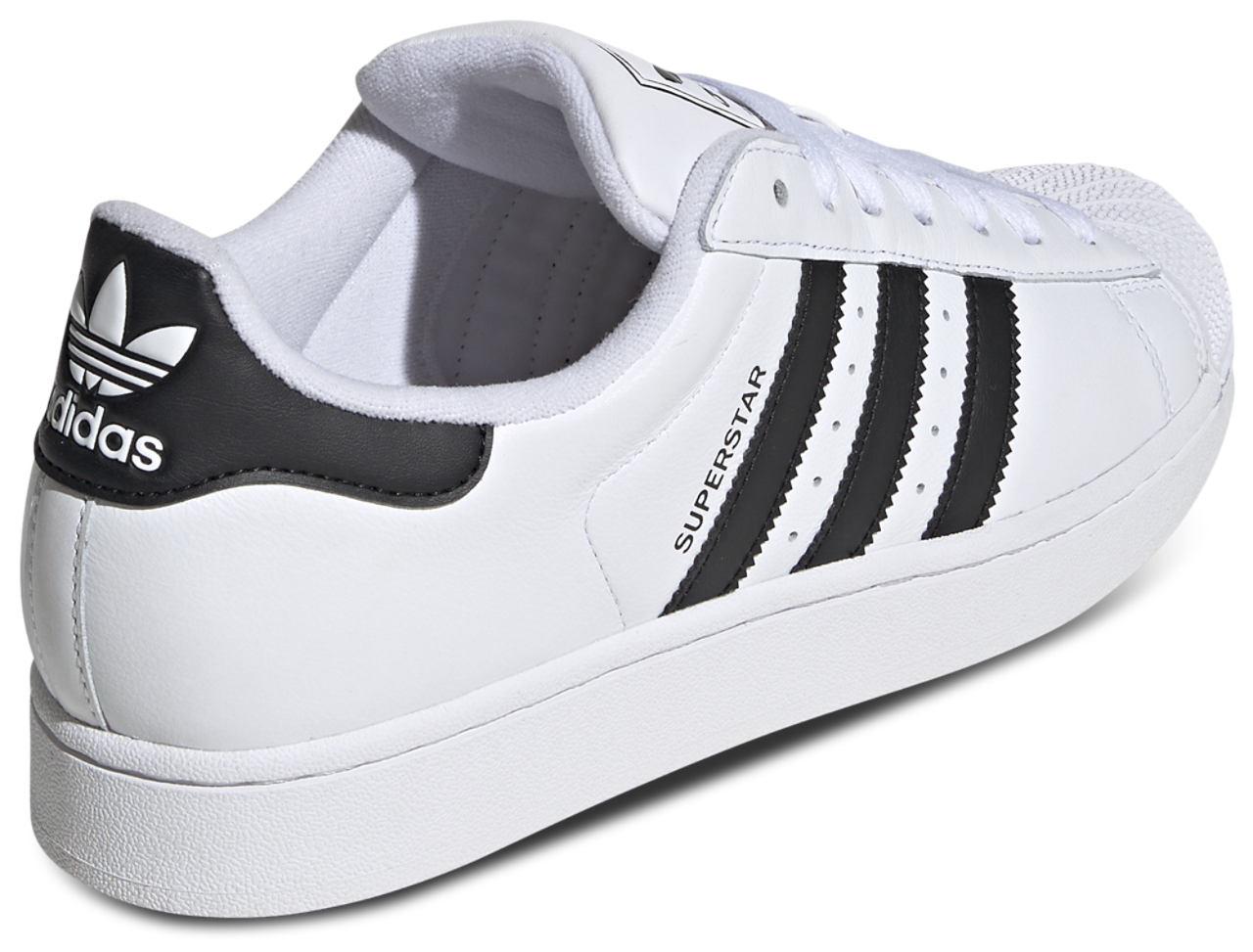 adidas Originals Superstar II